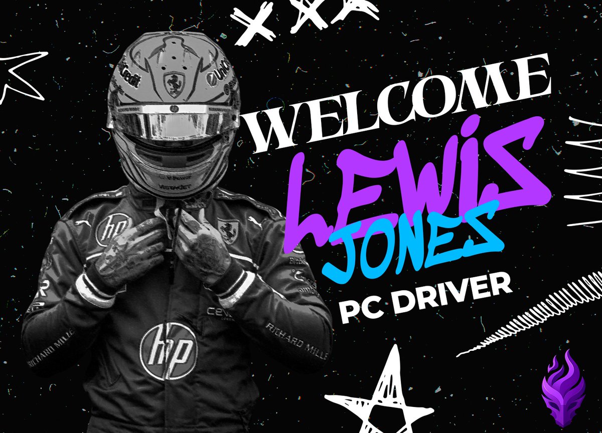 ONIBI ESPORTS TEAM tweet media