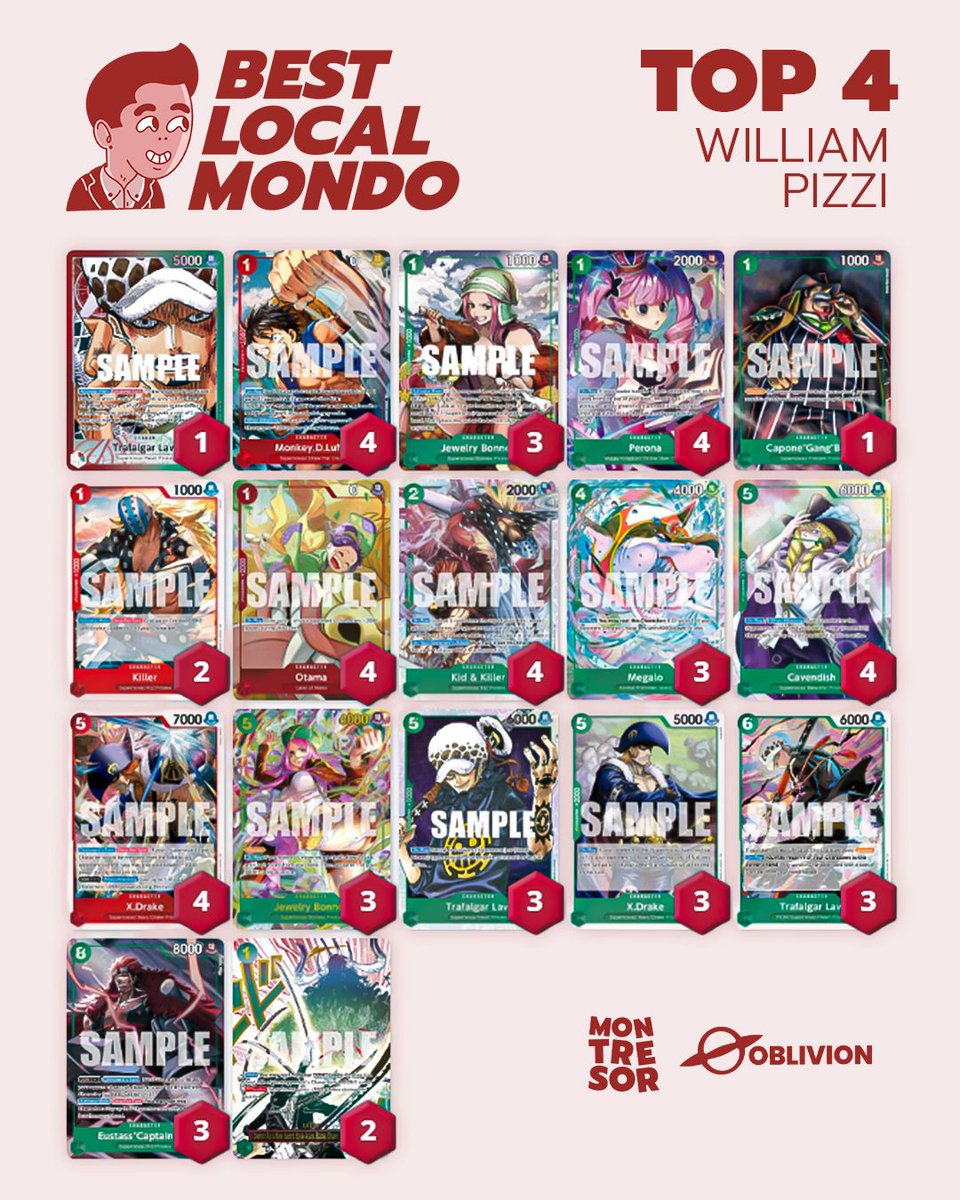 Scinanigansss tweet media