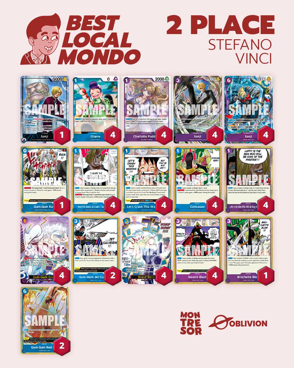 Scinanigansss tweet media