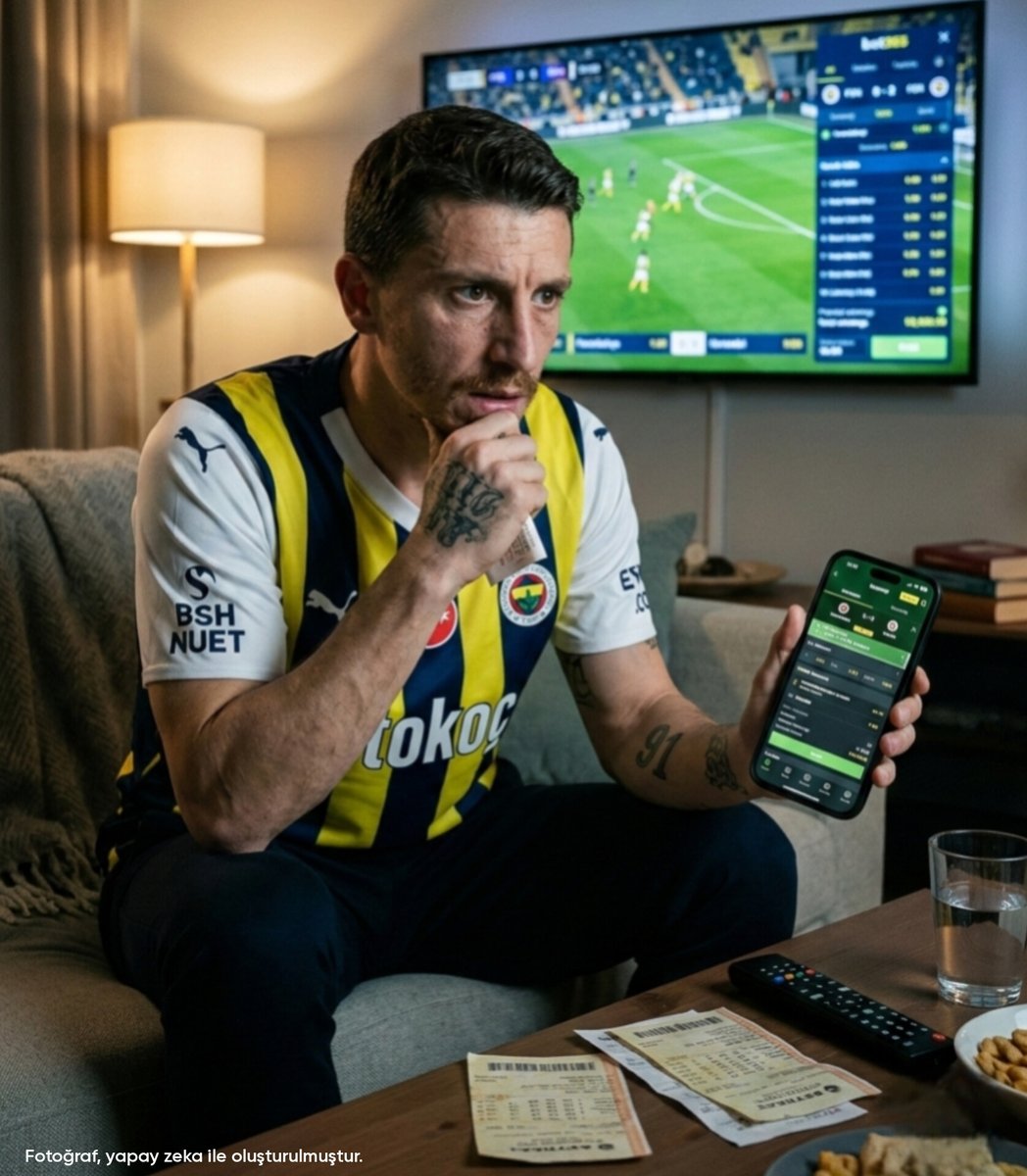 Le Marca Sports tweet media