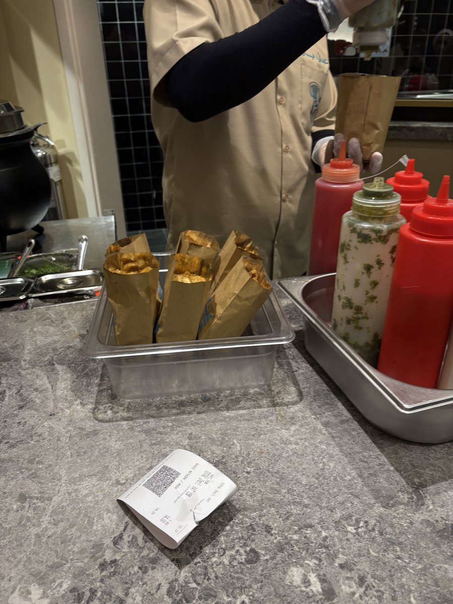 Manar 🦋 tweet media