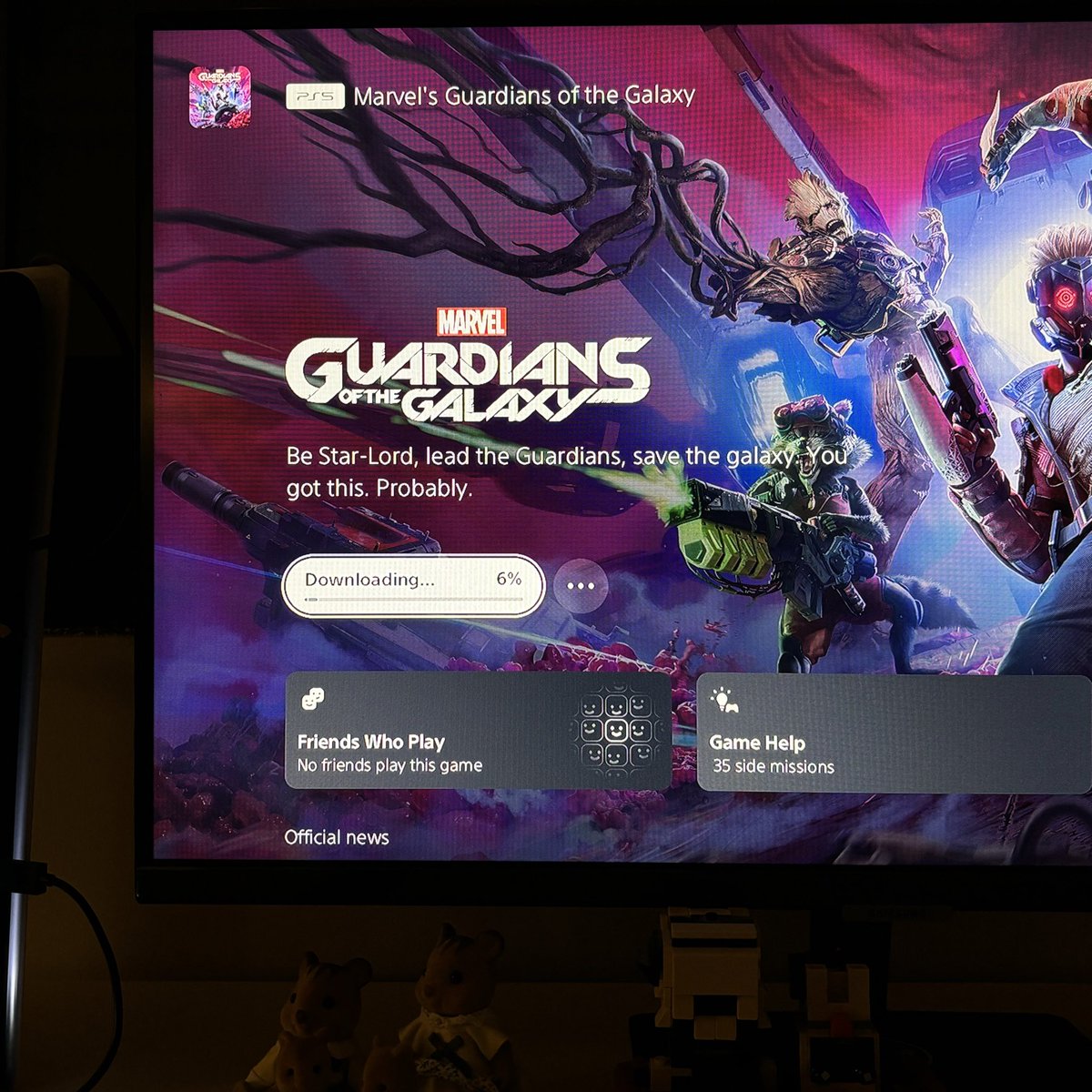 ⋆˚࿔ alhanouf ᡣ𐭩˚⋆ tweet media