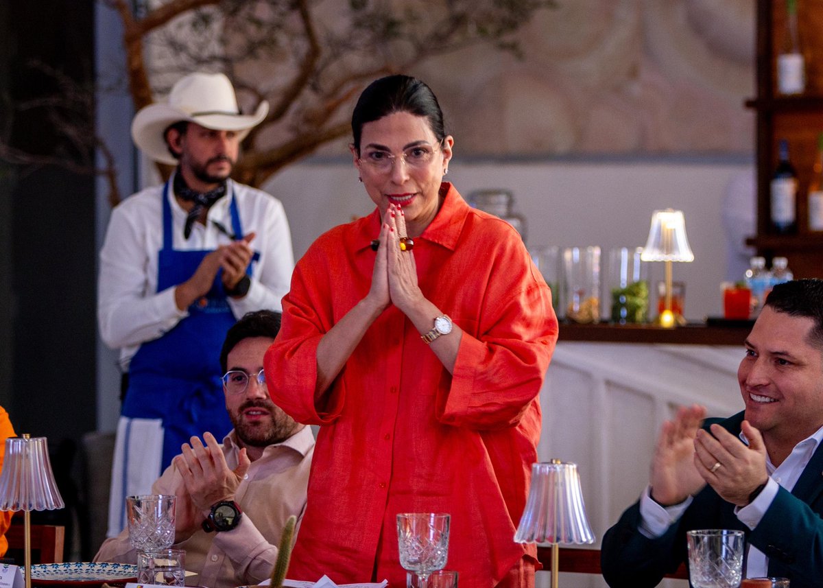 The ICCF Group tweet media