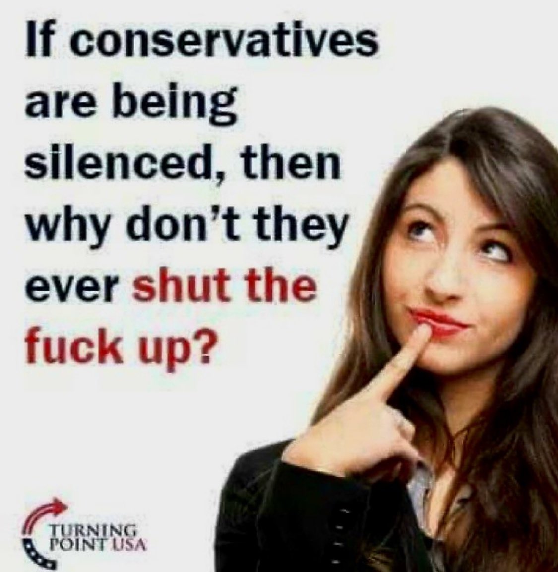 Secular Talk (KyleKulinskiShow@bsky.social) (@kylekulinski) on Twitter photo 