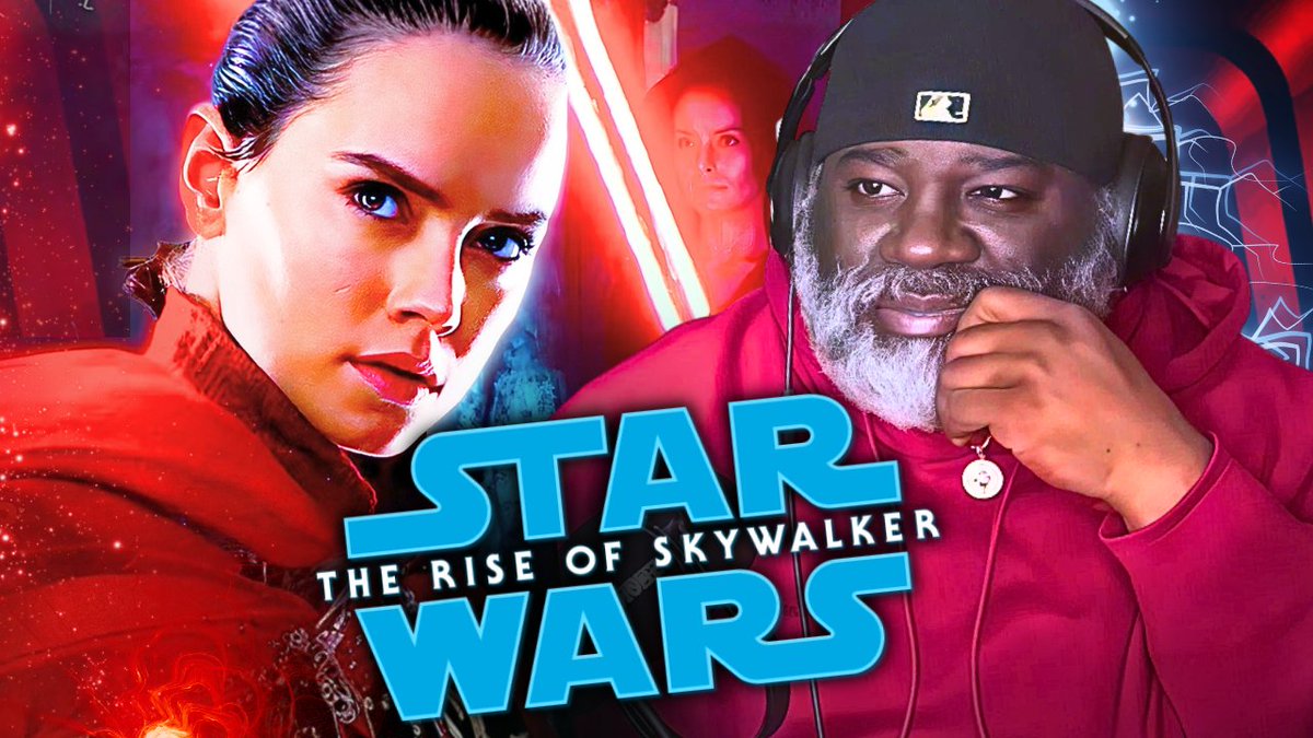 2025BL0GS's tweet photo. @DramaAlert 📷📷BEST MOVIE REACTIONS  SUBSCRIBE 📷📷 https://t.co/FBvg0em5DT https://t.co/4g4fdtS4GL