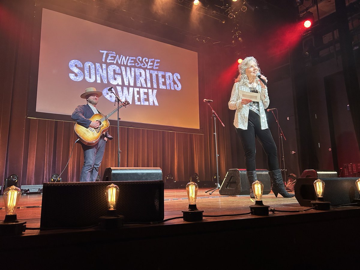 Jack Johnson tweet media