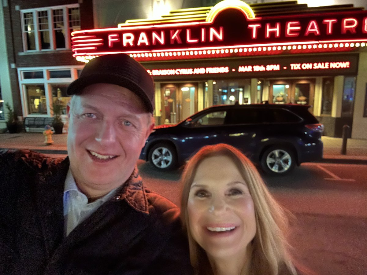 Jack Johnson tweet media