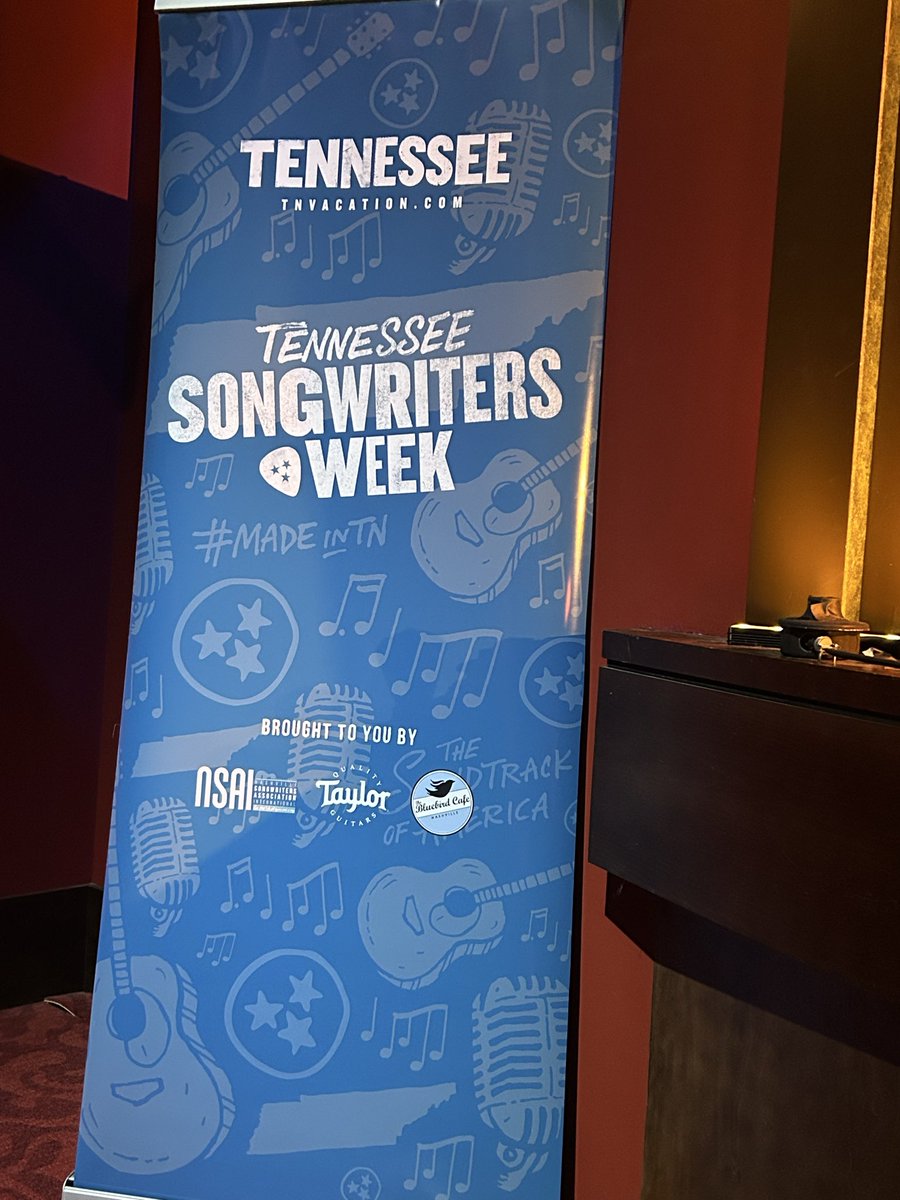 Jack Johnson tweet media