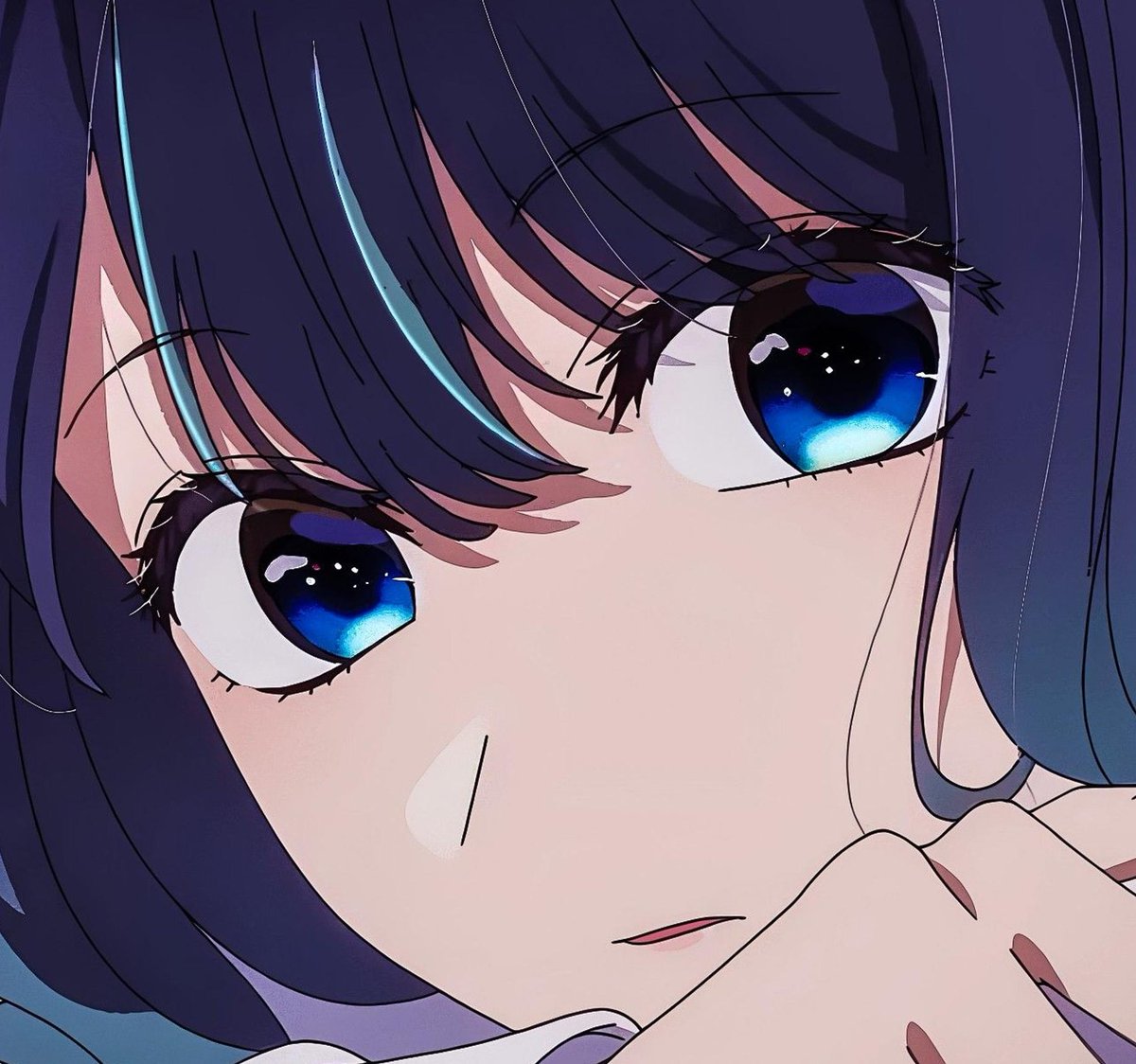 人はどこですか？ 🧑
