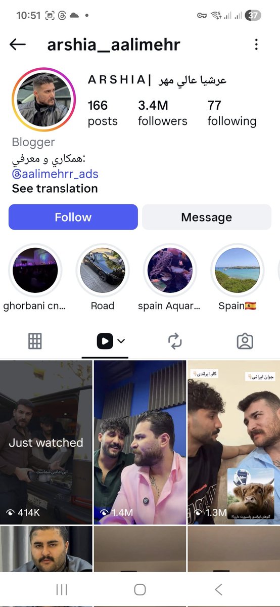 MR.CHET.021 tweet media