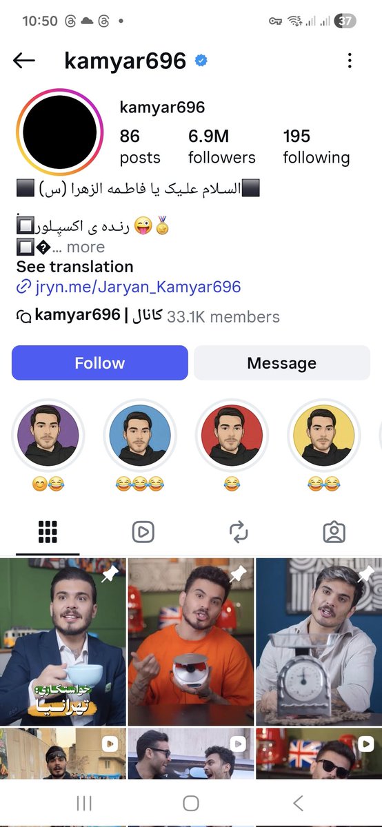 MR.CHET.021 tweet media