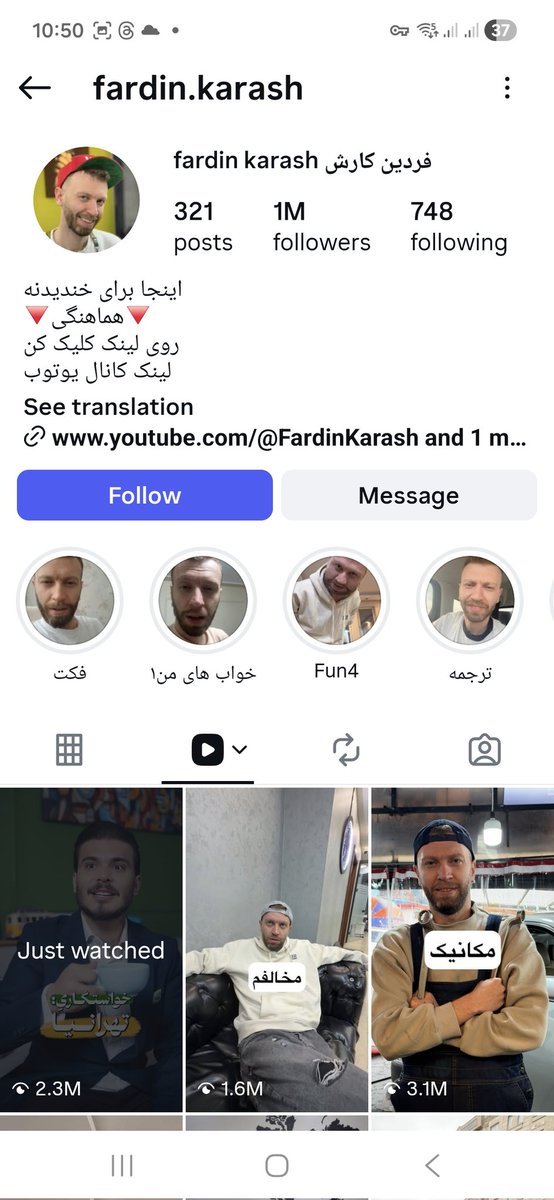 MR.CHET.021 tweet media