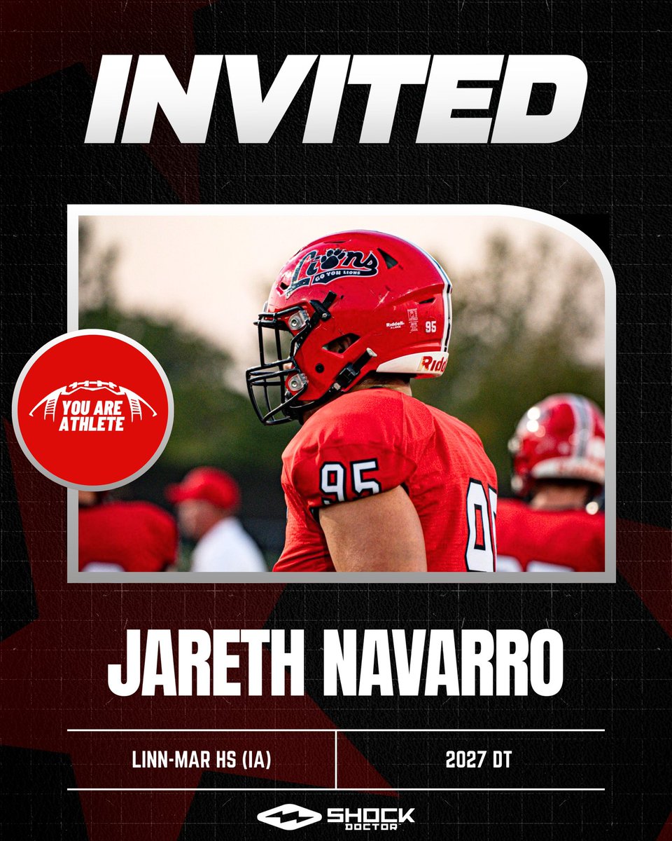 jareth navarro tweet media