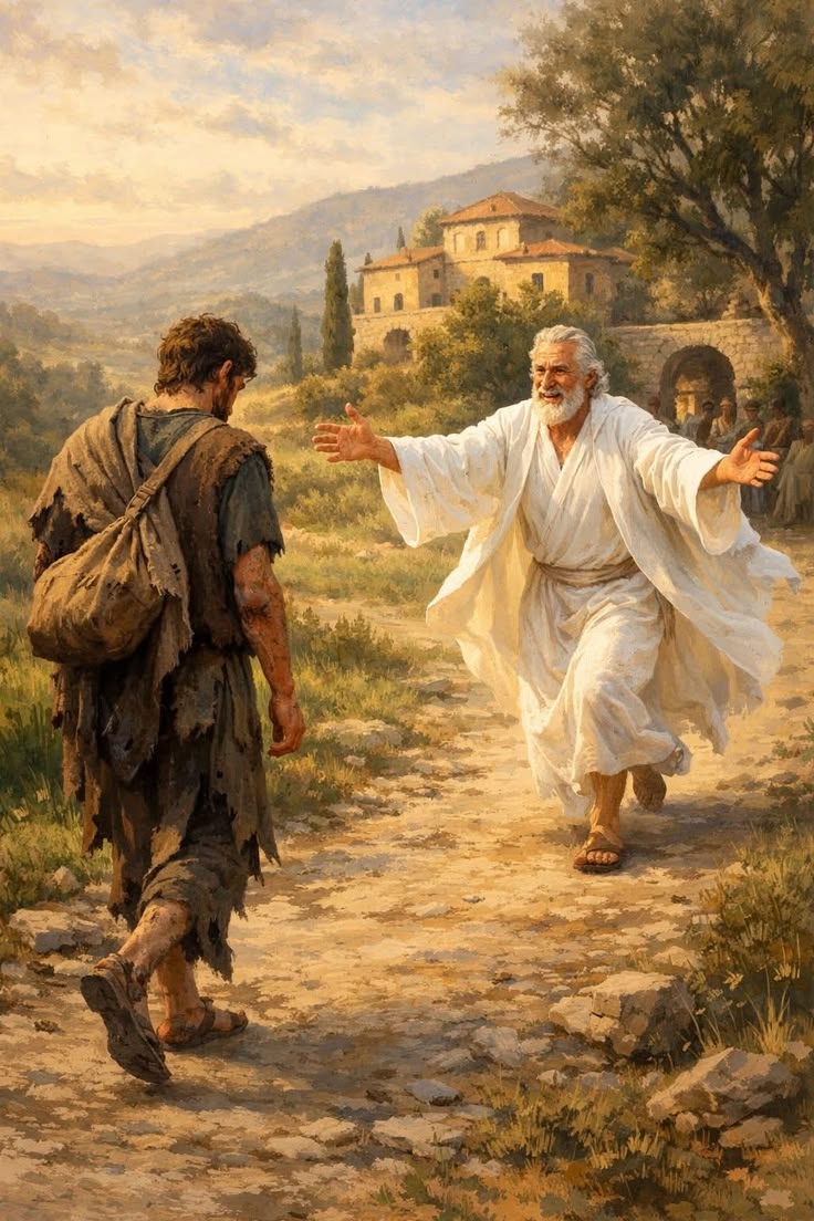 ¿Podrían reconocer que representa la imagen?