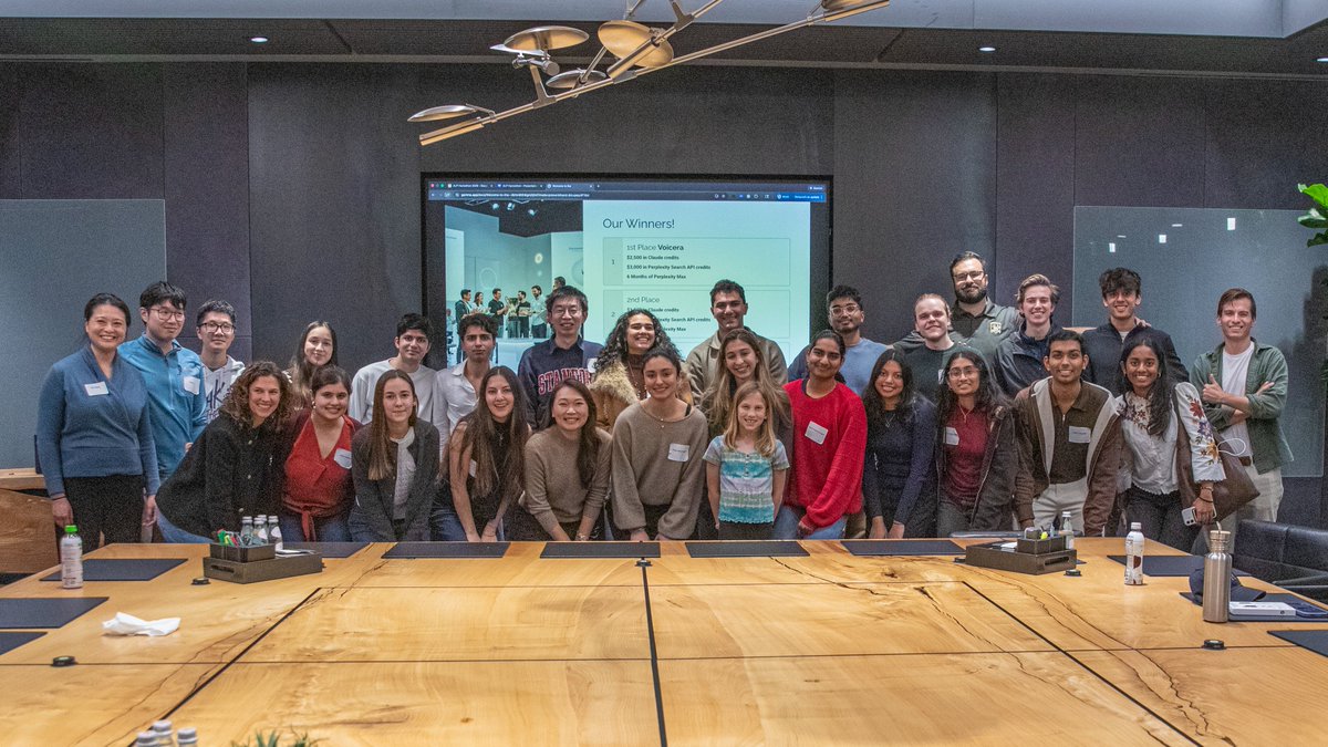 Kerry Wang tweet media