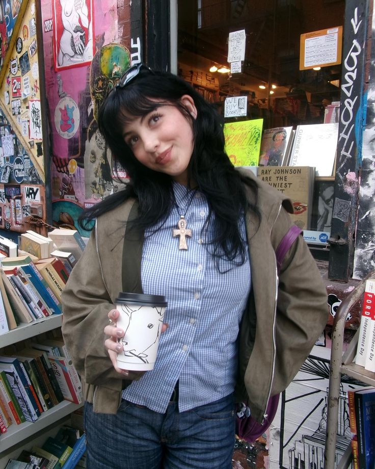 mand 🦇 tweet media