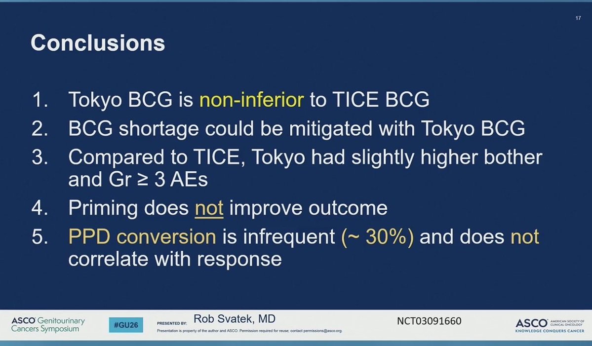 Andrea Apolo, M.D. tweet media