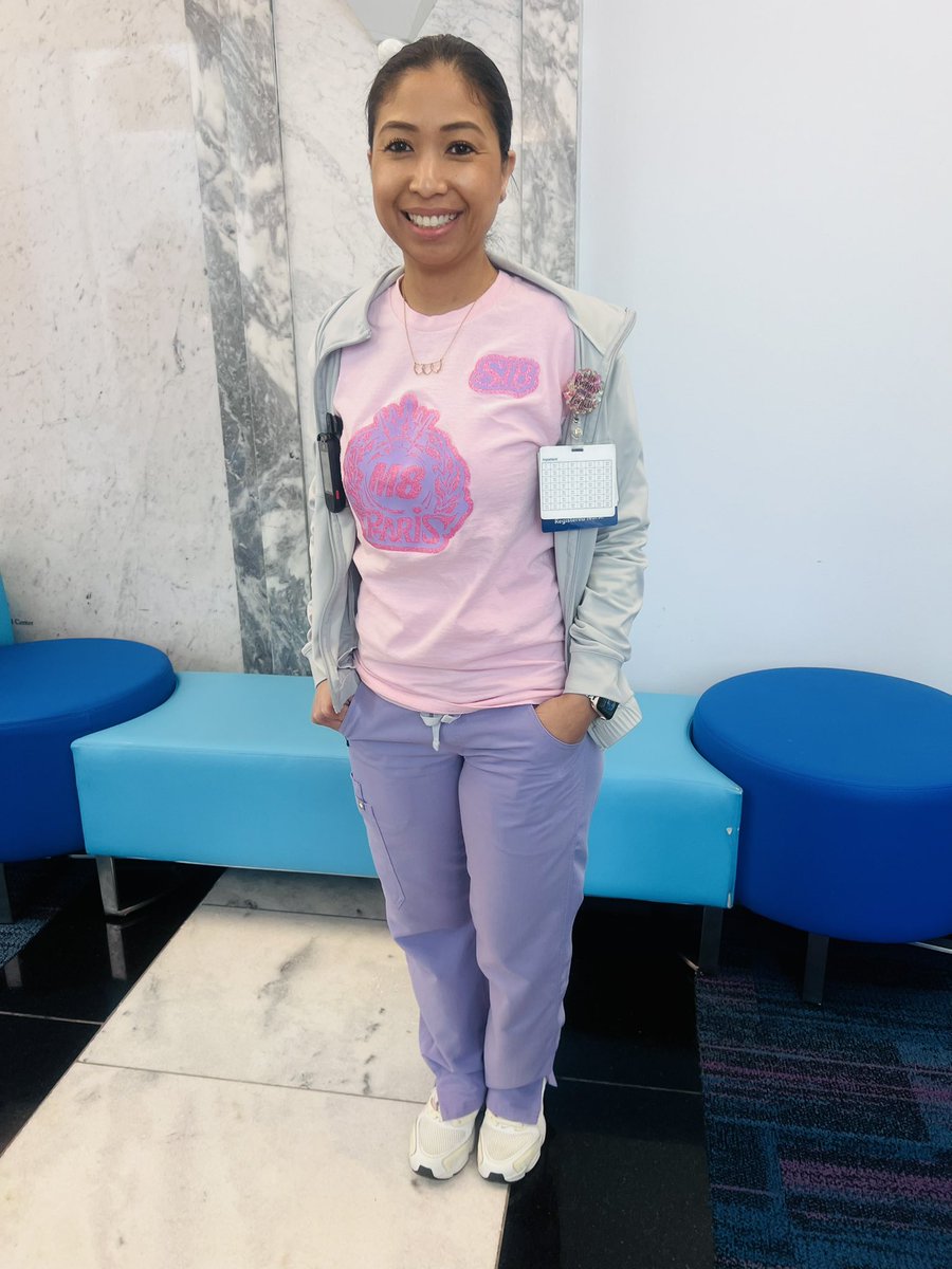 MAMA SIB 💕 tweet media