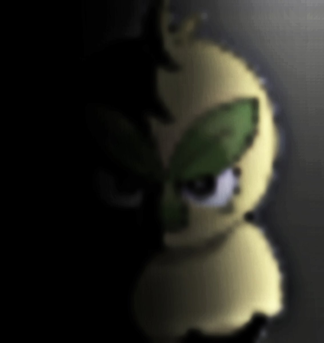 goosebumps (@badkidsfuego) on Twitter photo 