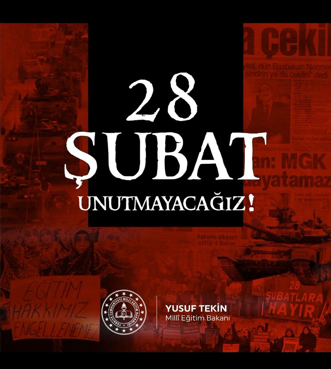 AkifDut's tweet photo. Unutursak kanımız kurusun... https://t.co/Il1YFGhDng