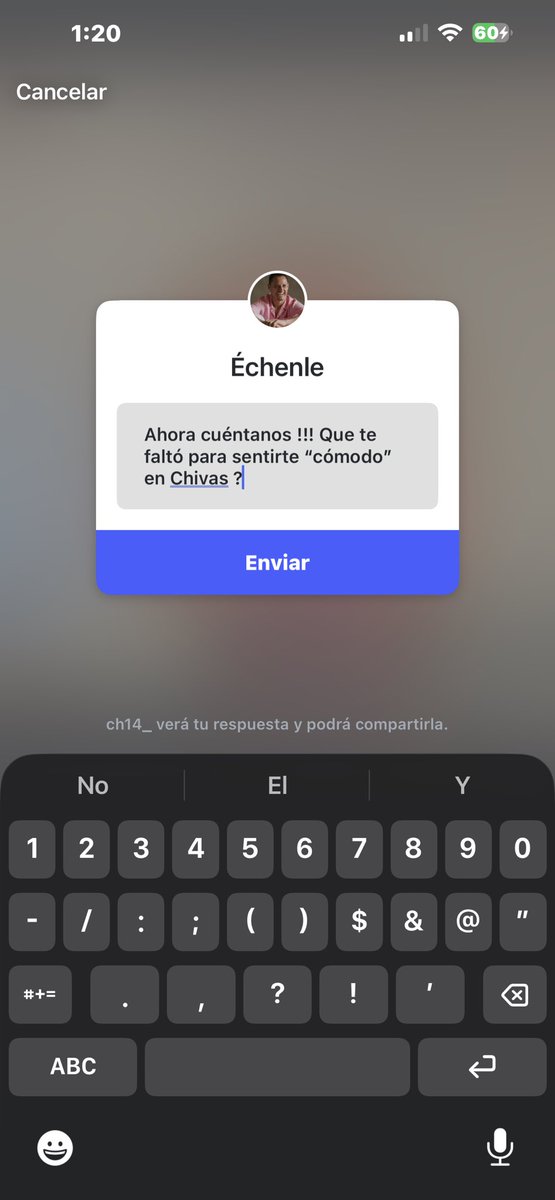 hicuevas's tweet photo. Será que @CH14_  nos diga que le faltó para sentiré “cómodo” en Chivas? Xq si la directiva no lo traía seguramente hubiera sido la mala por no hacer un esfuerzo en traerlo https://t.co/mlh9H41oWw