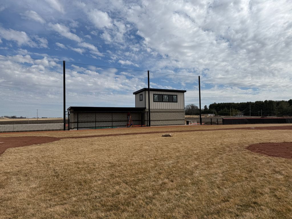 IC T-Wolves ™ tweet media