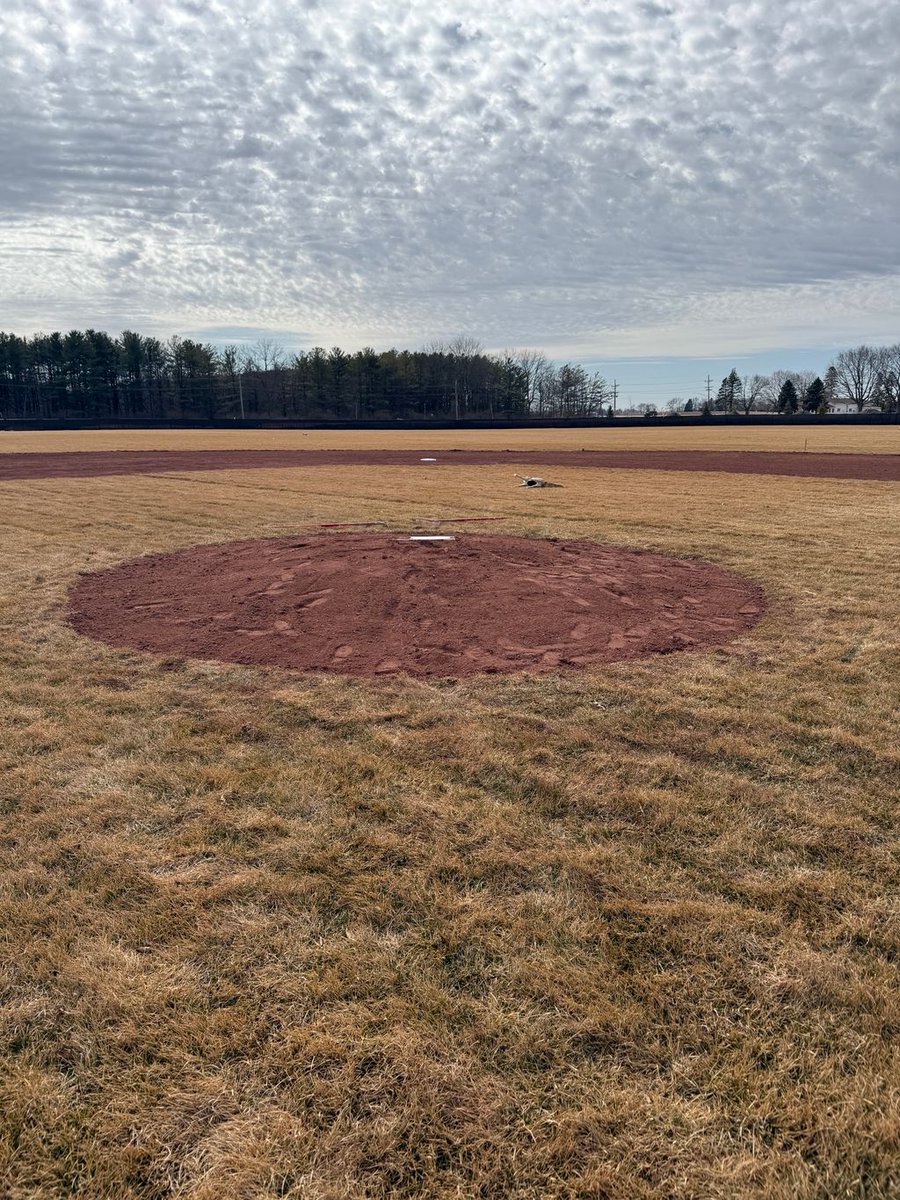 IC T-Wolves ™ tweet media