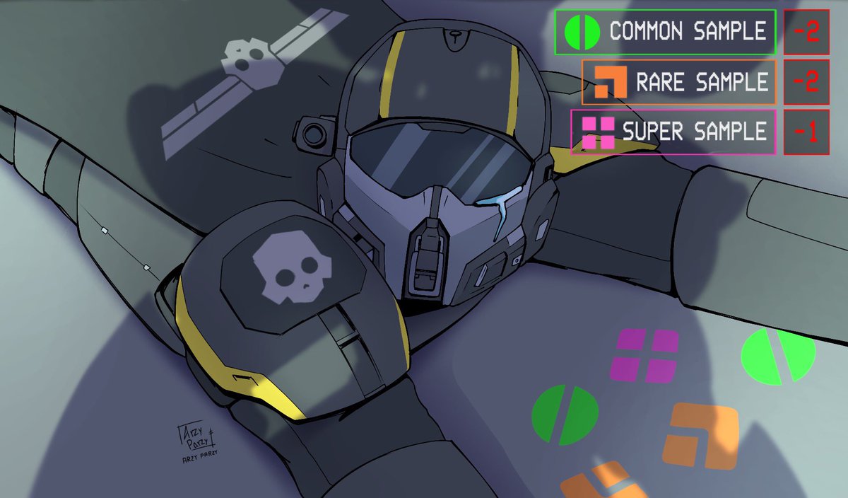 Benzene 🔞 tweet media