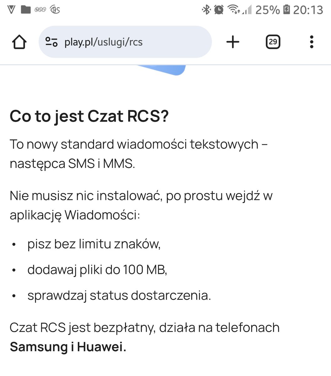 Fkng Lix124 tweet media