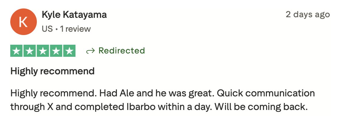 UT Boosting Services 🎮 tweet media