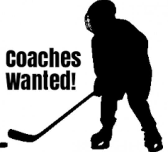 MitchellMinorHockey tweet media