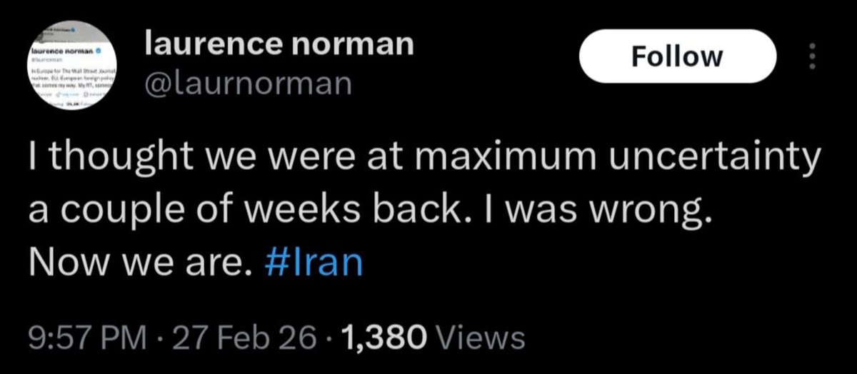 ✡︎𝐋𝐢𝐯𝐞𝐈𝐫𝐚𝐧𝐍𝐞𝐰𝐬🇮🇷🇮🇱 tweet media