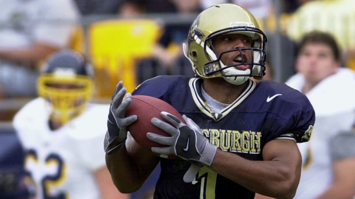 College Football Zone tweet media