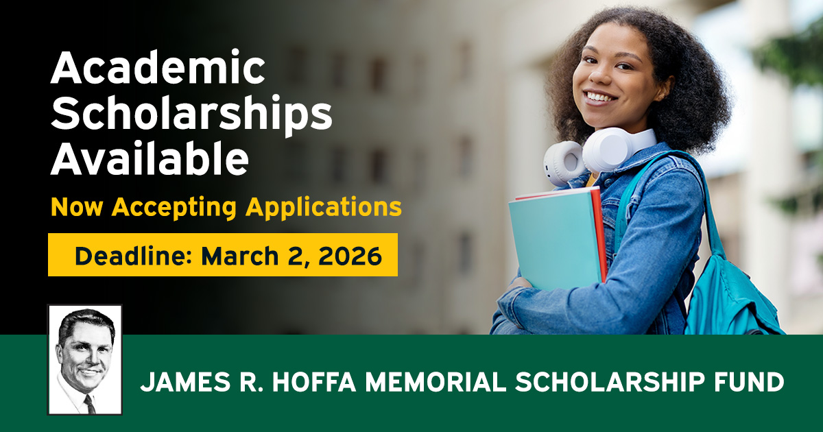 Teamsters Local Union 767 tweet media