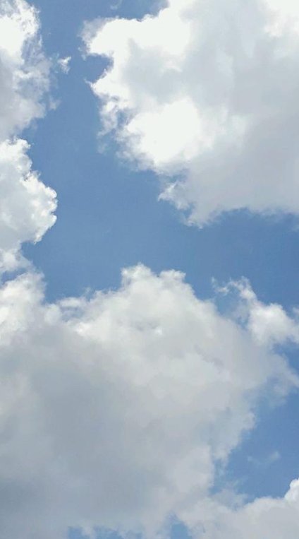 Eon97's tweet photo. 宇宙 #笑顔 👩‍🌾 https://t.co/EQCmmC5zhu