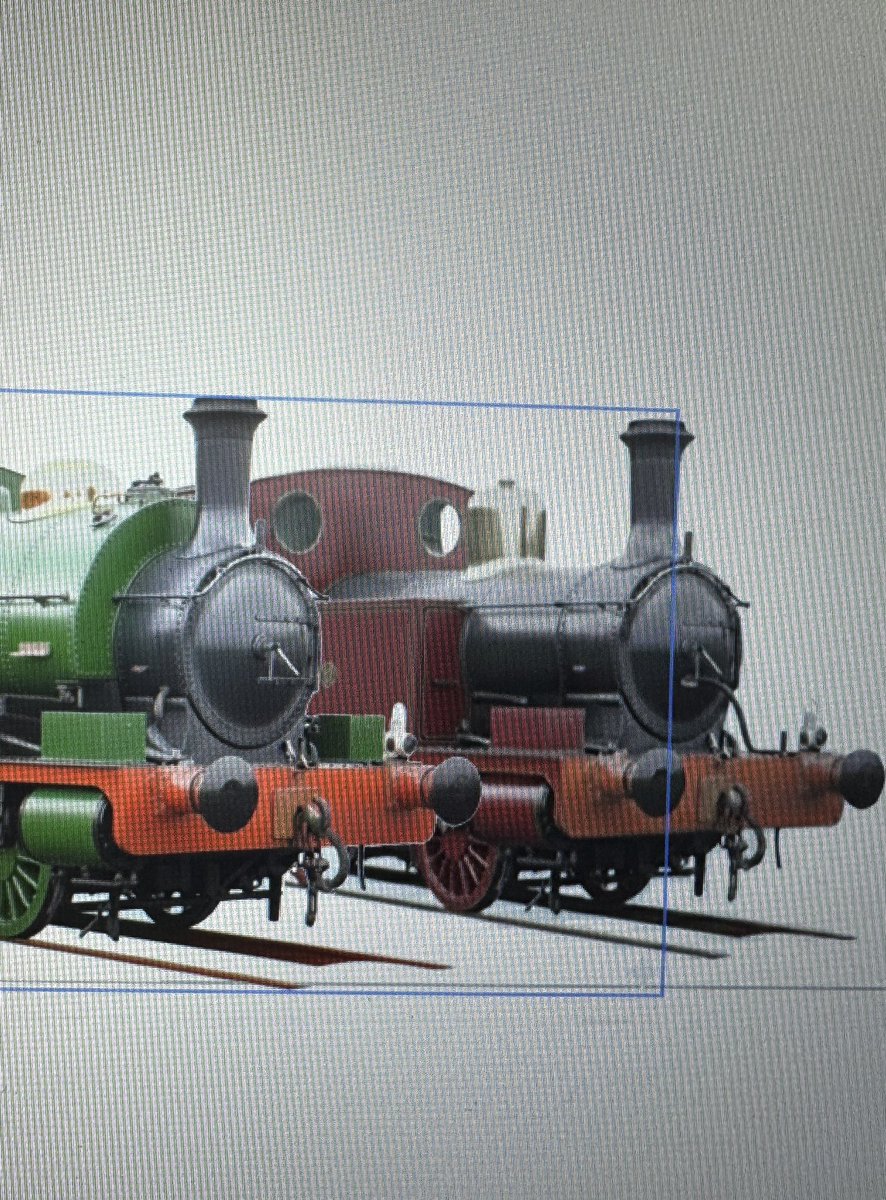 NWR Illustrated tweet media