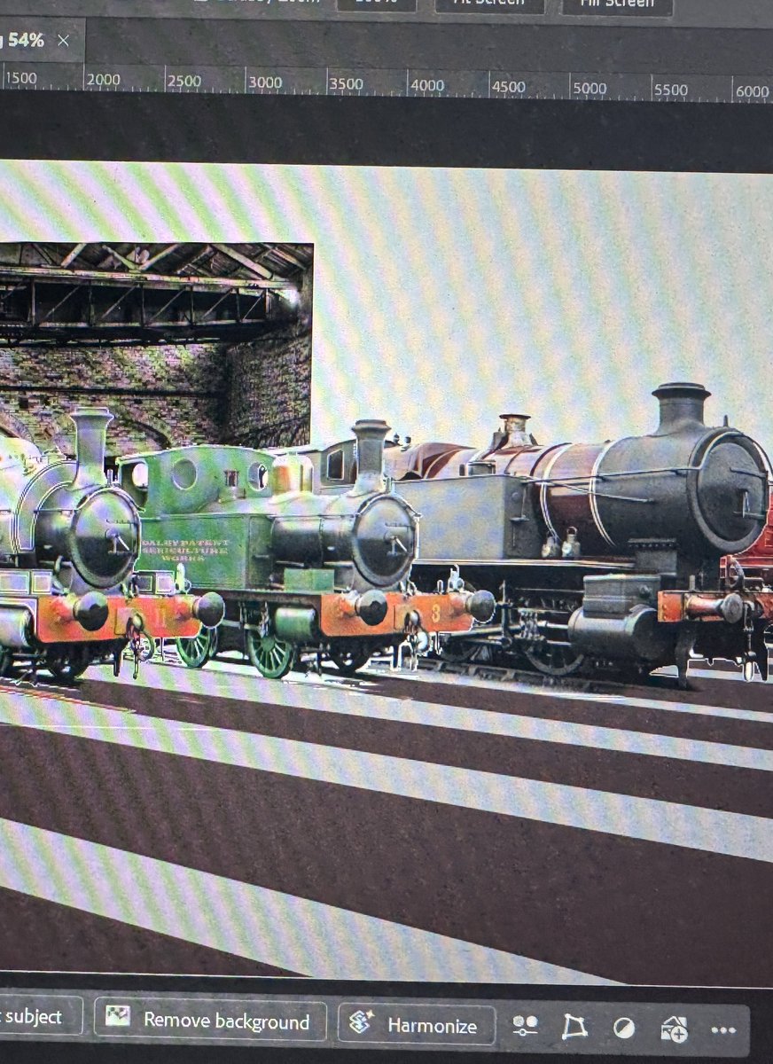 NWR Illustrated tweet media