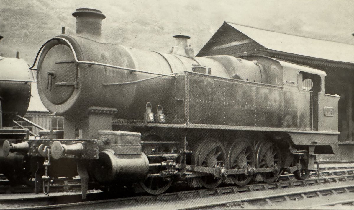 NWR Illustrated tweet media