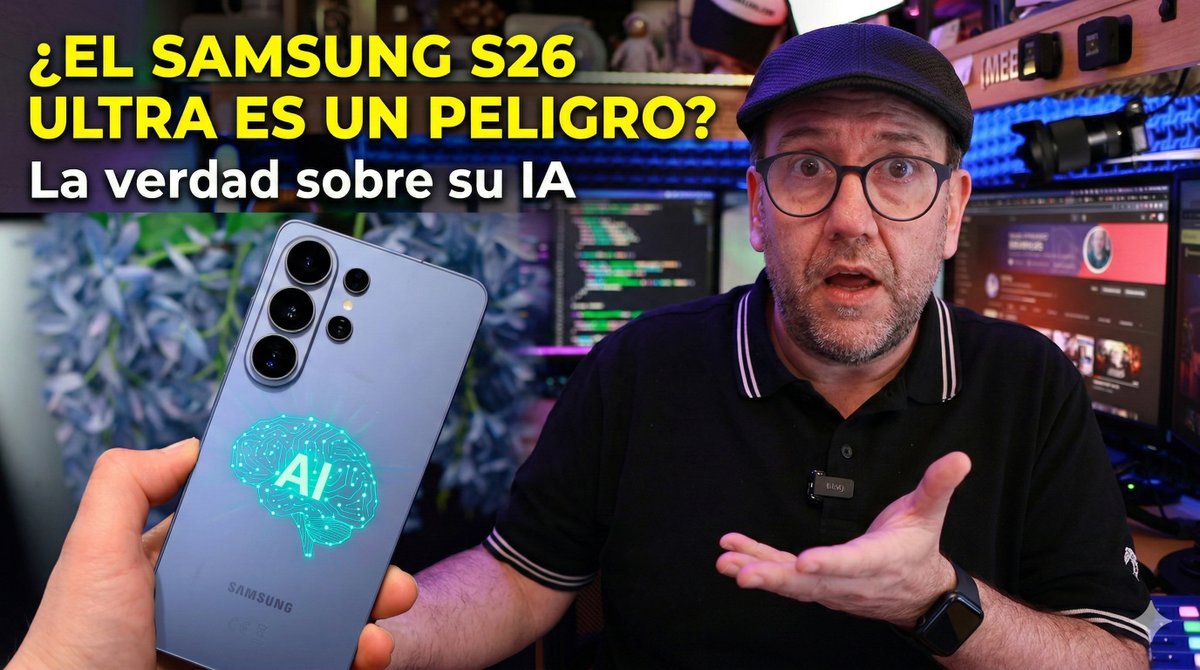 IdearVlog tweet media