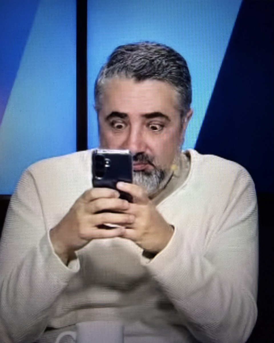 Coelho tweet media
