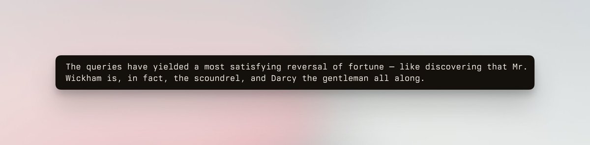 Annika Schmid 🦔 tweet media