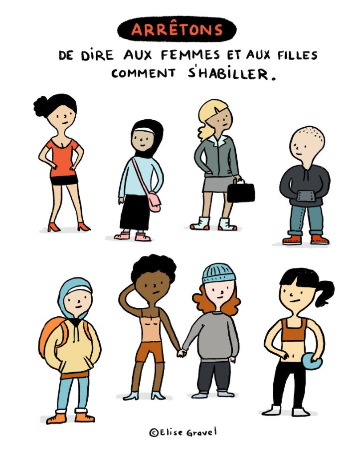 Pierre Langlois tweet media