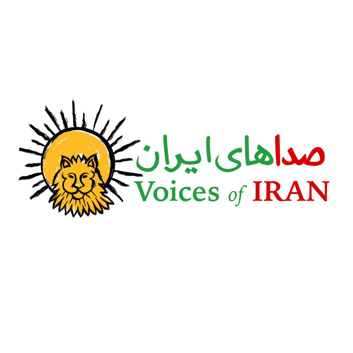 єяıҡѧ | Normalityistoxic tweet media