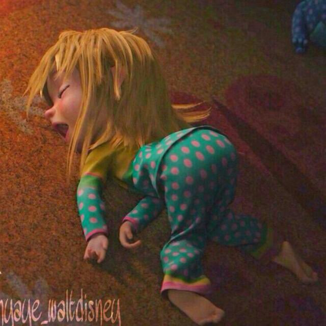 دایناسور در حال انقراض🦖 tweet media