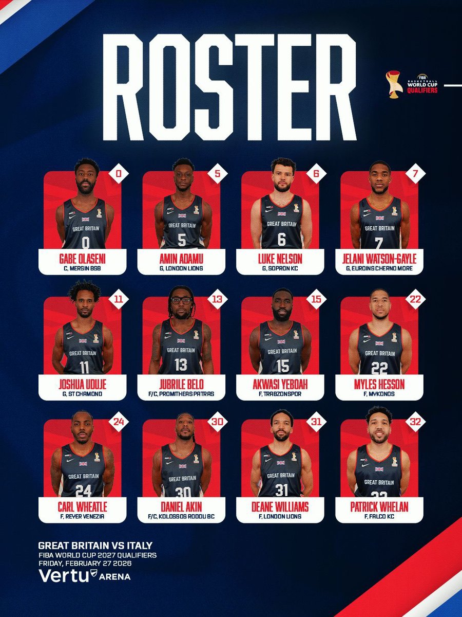 Hoopsfix tweet media