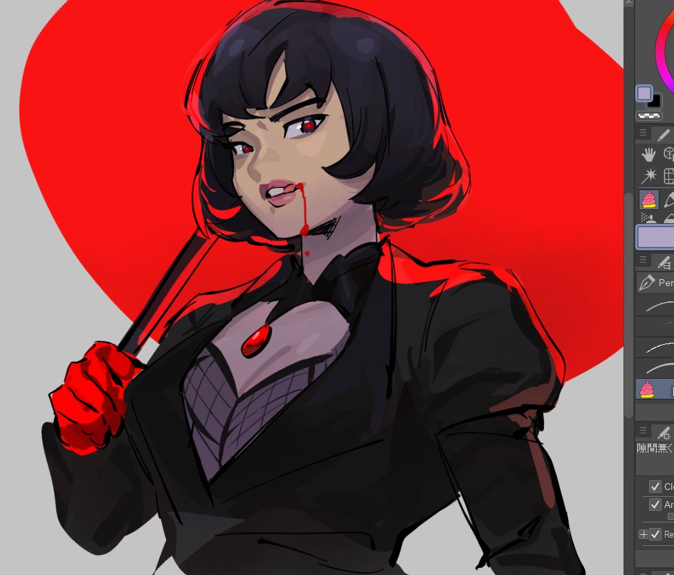 hii !!! pleasee commission me !!! i don't have enough money to pay for rent !!!! ^_^ my vgen and dms are open !!!