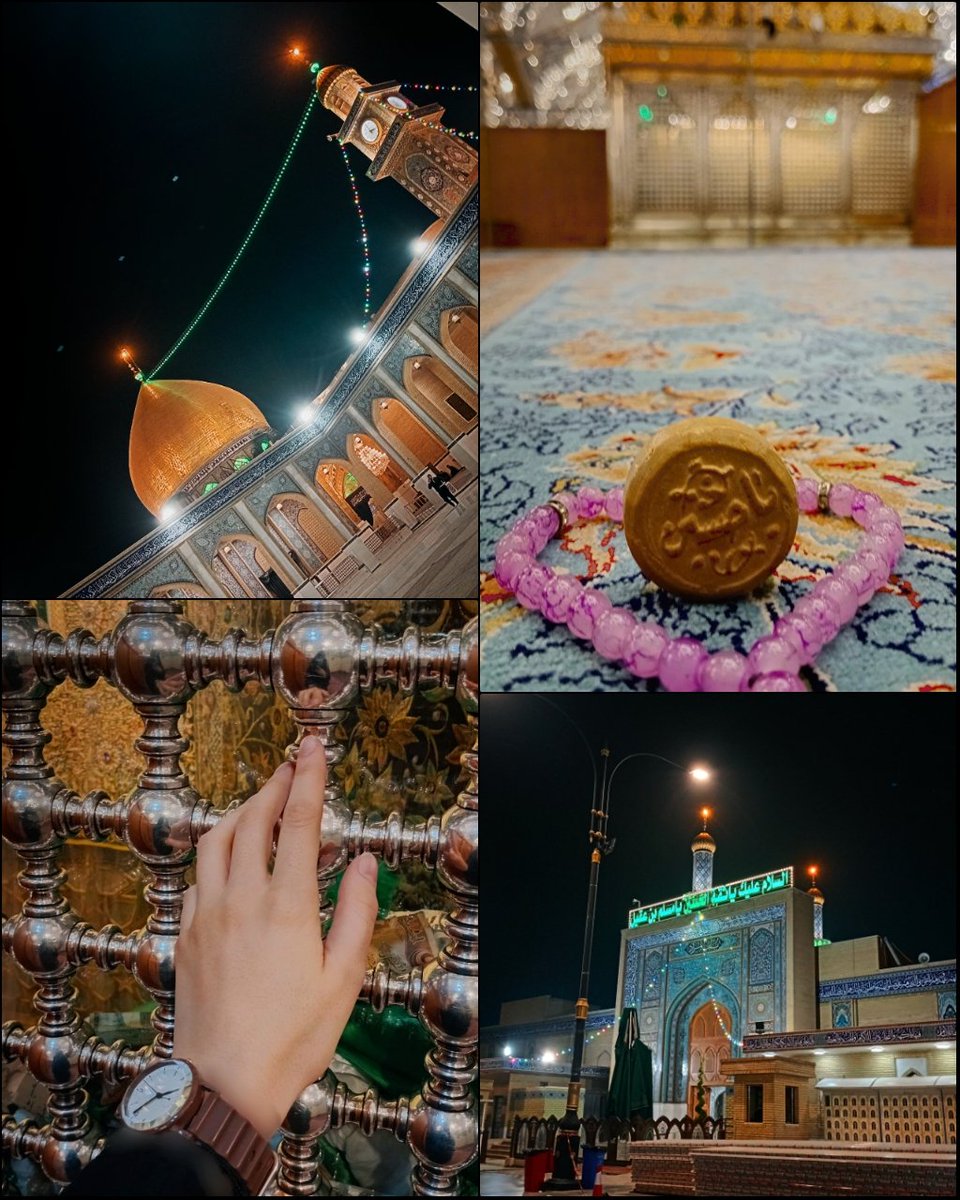 نرگس | Narges ☫🎒 tweet media
