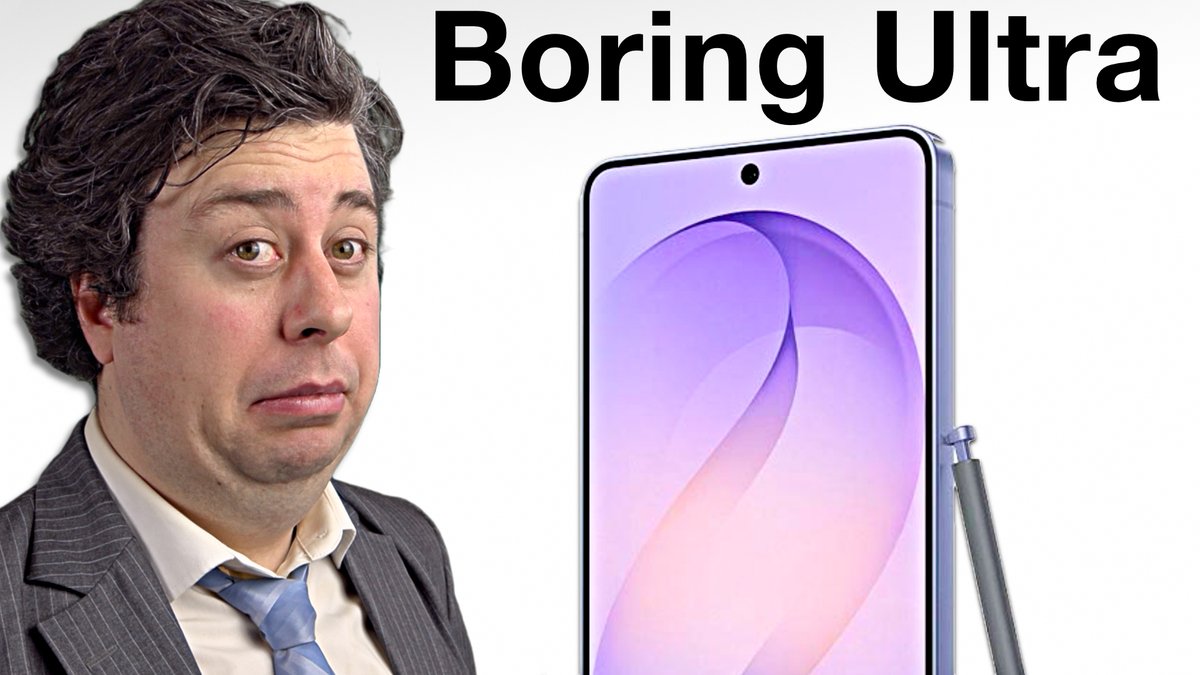 Sam Tucker tweet media