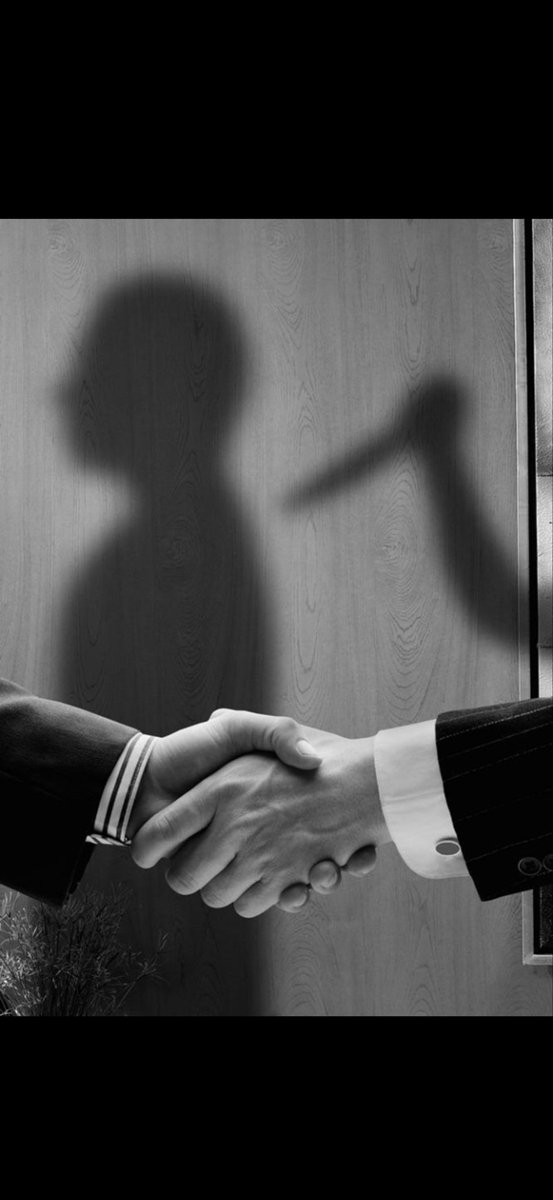 نـاصـر الـنصـافي🇰🇼 tweet media