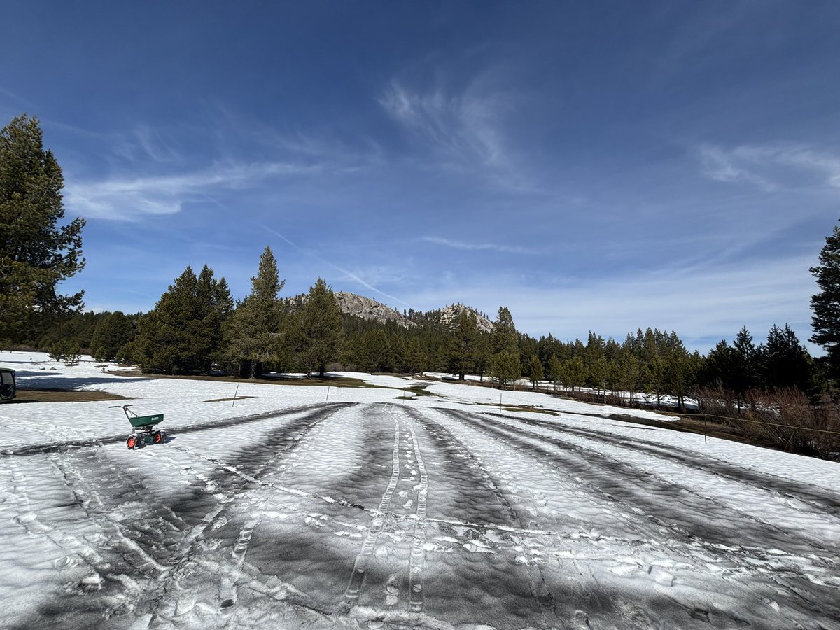 Bobby Jaeger tweet media